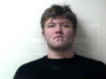 Curtis Harvey Eldred