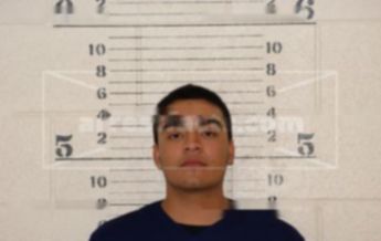 Andres Manuel Lopez