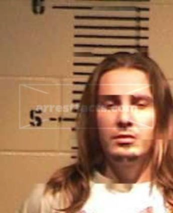 Douglas Wayne Smith