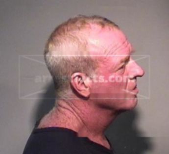 Brian Howard Elbert