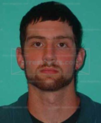 Joshua Glassford