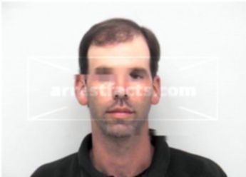 Gordon Michael Litzsinger