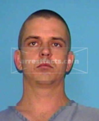 John Thomas Farina Jr.