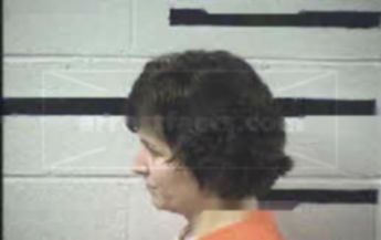 Kasey Elaine Grindstaff