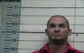 Paul Anthony Govea