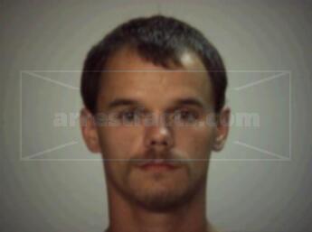 Roy Allen Scott