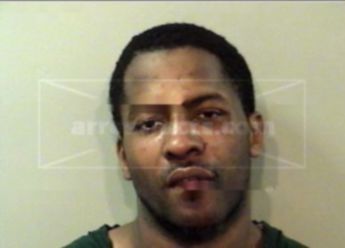 Clemson L Gist