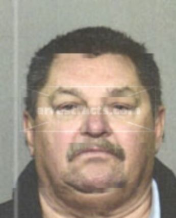 Ronald Raymond Schmidt