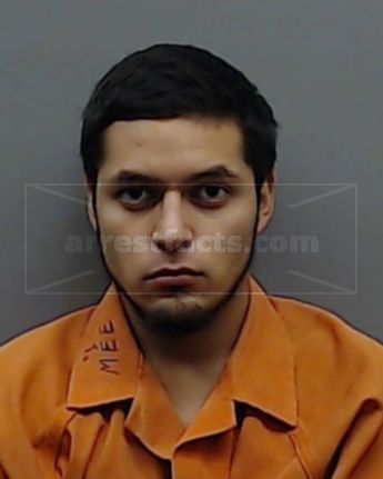 Alex Aguilar Alverez