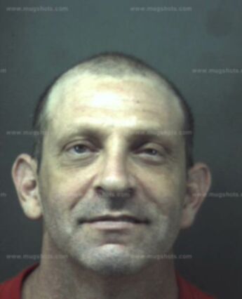 Geoffrey Brian Whitman
