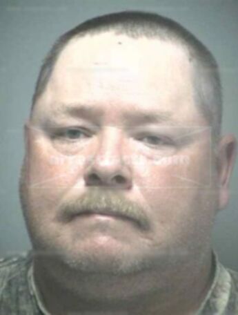 Joseph William White