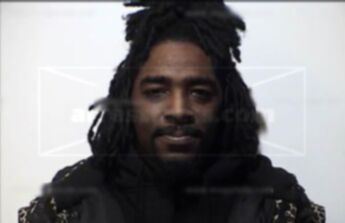 Jermal Edward Smith