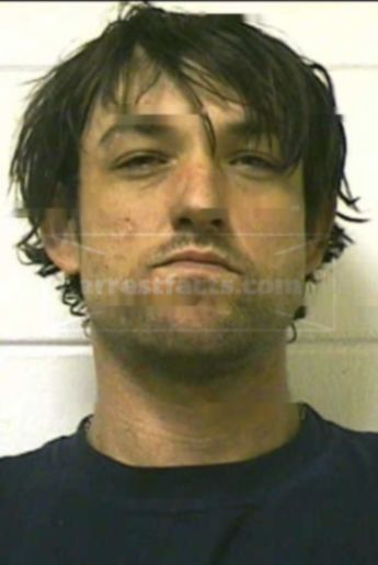 Jeremy Wendell Hinson