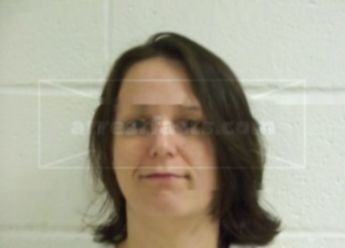 Anna Atchley