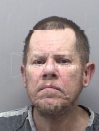 David Leon Slocum