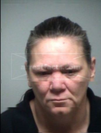 Lisa Laurimore Sappington