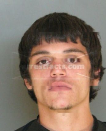 Kevin Boyd Johnson