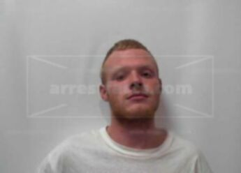 Christopher James Slone