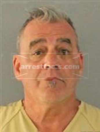Scott Andrew Sutter