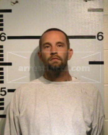 Matthew James Turk