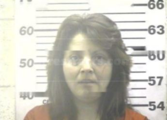 Tracy E Clement