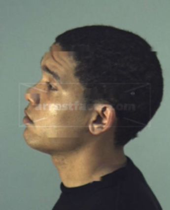 Robert Quin Curry