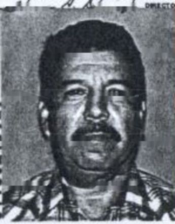 Feliberto Gomez