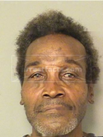 Bobby Wayne Dunnaway