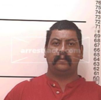 Jaime Sepulveda