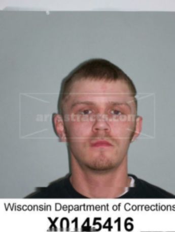 Timothy Andrew Benthin