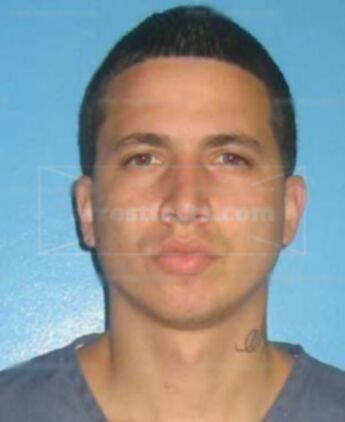 Ivan Suarez