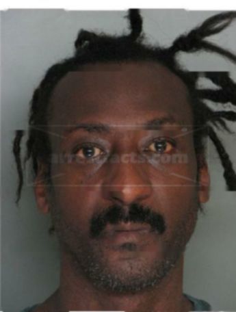 James Smalls