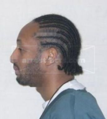 Larry W Hamilton