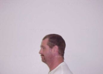 Michael Gene Taylor