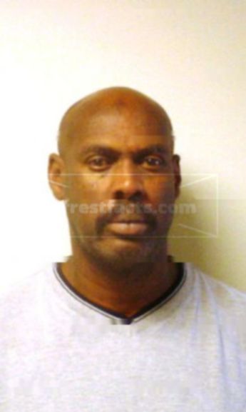 Ricky Ivory