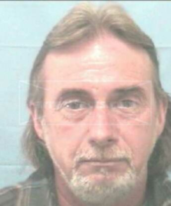 Glen Arness Bohler