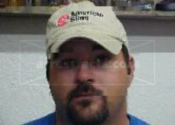 Brandon Joseph Phillip