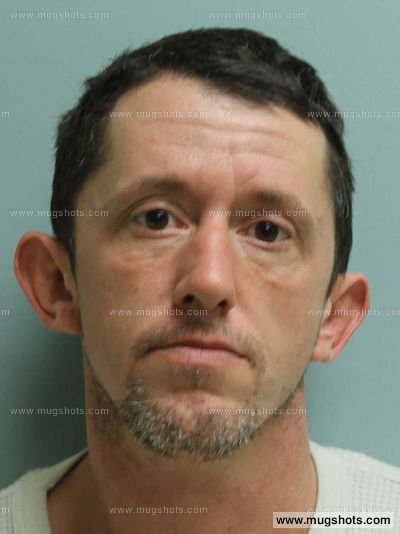Charles William Brant Jr