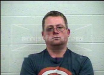 Michael Robby Hager