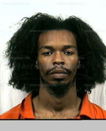 Gregory R Batson Ii