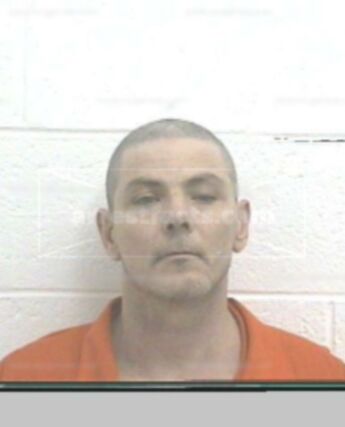 Robert R Shrakes Jr.