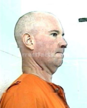 Jeffrey L Sliger