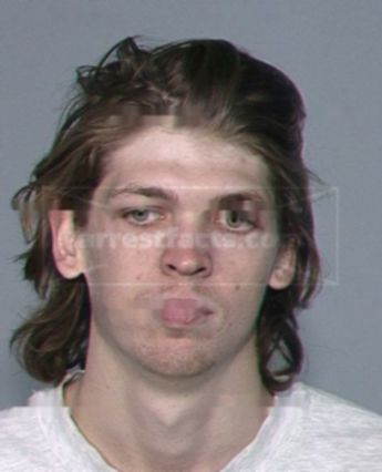 Timothy Glen Tinder