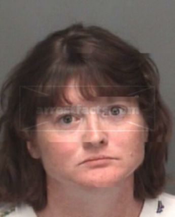 Kimberly M Zakrajsek