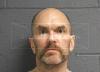 William David Lambert
