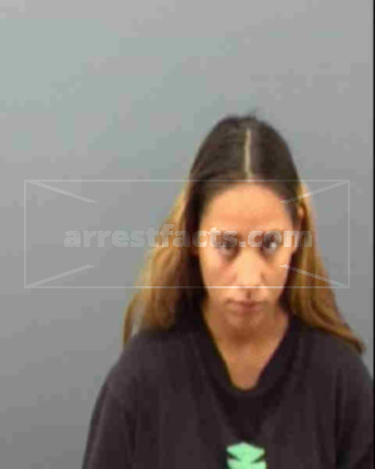 Shawna Jean Pizano