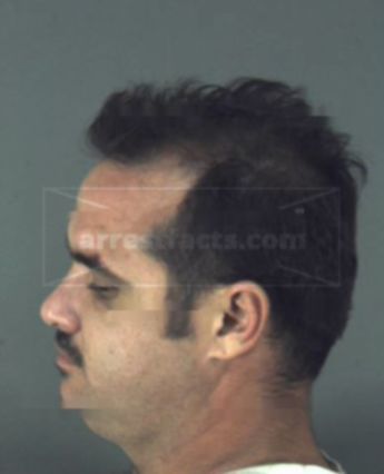 Clayton Andrew Simmerman