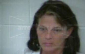 Jennifer Prather