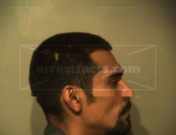 Hugo Boyzo Garcia Chavez