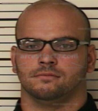 Derrick Reagan Deboef